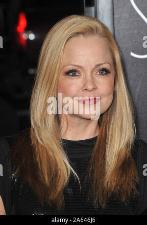 MARISA COUGHLAN THIS MEANS WAR. LOS ANGELES PREMIERE HOLLYWOOD LOS