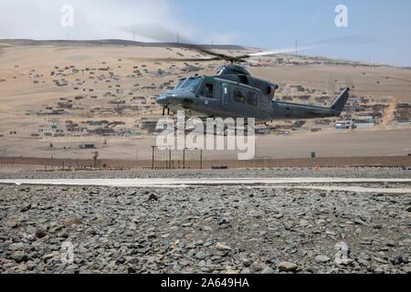 Guatemala, navy, SPS, Subject Matter Expert Exchange, Swift Stock Photo ...