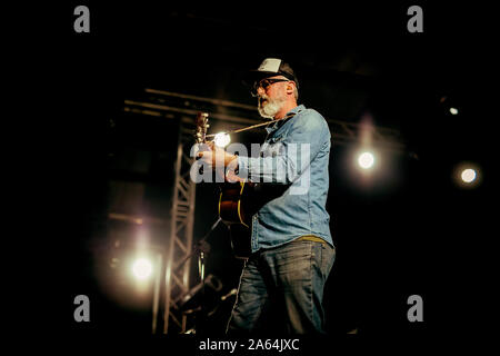 Cake is an American alternative rock band from Sacramento, California ...