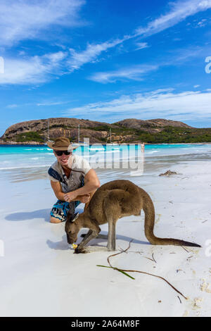 kangaroo-at-the-famous-lucky-bay-in-the-cape-le-grand-nationalpark-east