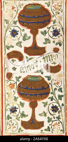 tarot-card-two-of-cups-