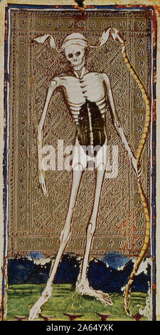 the-death-visconti-sforza-