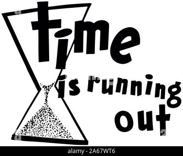 AgeEsteem » Time Is Running By
