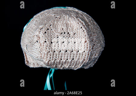 Colored yarn hi-res stock photography and images - Alamy