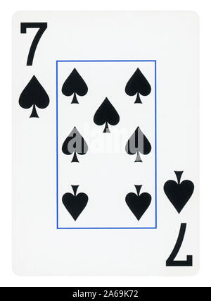 seven-of-spades-playing-card-