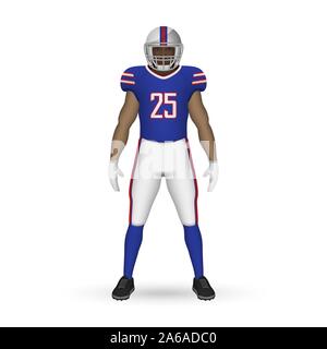 bills – SportsLogos.Net News