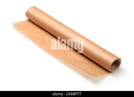 Reynolds wax paper Cut Out Stock Images & Pictures - Alamy