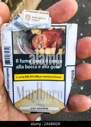 cigarettes delivered to my home Buy Cigarettes Online Delivery & Tobacco Online