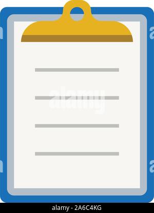 Interview Preparation icon set in thin line outline style and linear ...