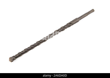Suitable for any purprose use Stock Photo