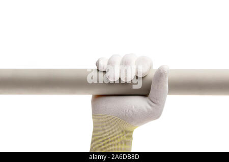 Suitable for any purprose use. Stock Photo
