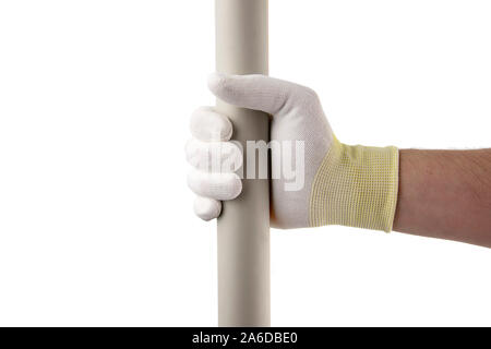 Suitable for any purprose use. Stock Photo