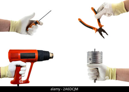 Suitable for any purprose use. Stock Photo