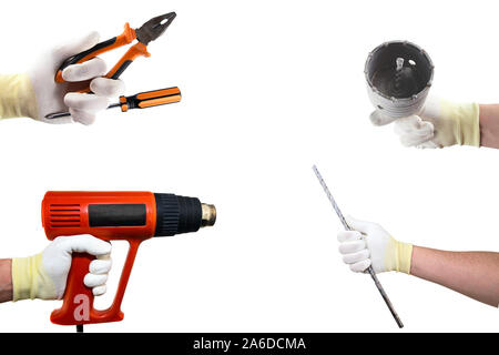 Suitable for any purprose use. Stock Photo