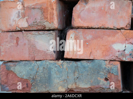 Suitable for any purprose use Stock Photo