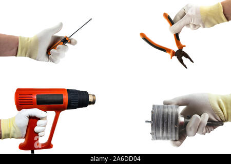 Suitable for any purprose use. Stock Photo