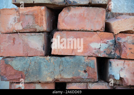 Suitable for any purprose use Stock Photo
