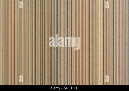 abstract background with lines, striped template image Stock Photo