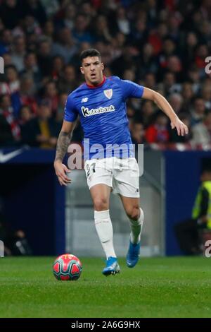 Renan Lodi