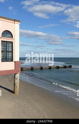 waterfront-bait-and-tackle-shop-near-ocean-city-new-jersey-usa