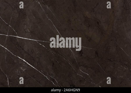 Gorgeous texture in your admirable dark tone. Stock Photo
