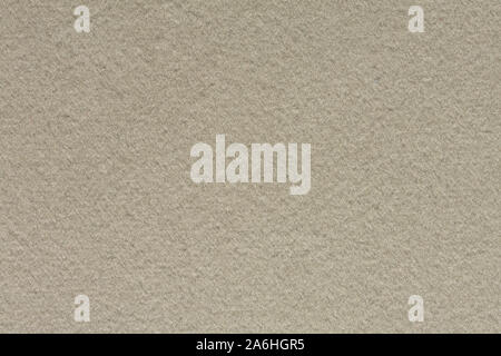 Light fabric background in your adorable elegant tone. Stock Photo