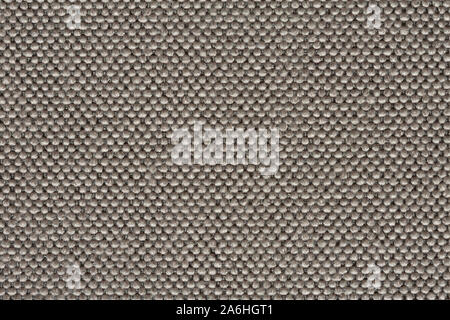 Expensive material texture in strict colour. Can be used for web templates or artworks. Stock Photo