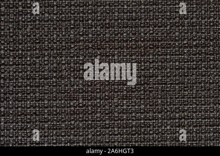 Textile background for your ideal strict style. Stock Photo