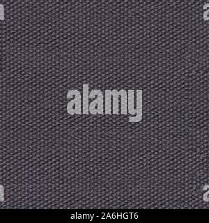 New material background in stylish metalic tone. Seamless square texture. Stock Photo