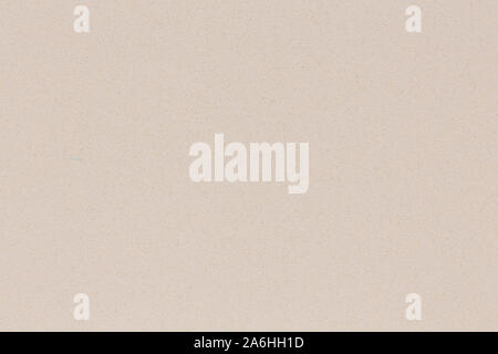 Old vintage beige paper background. Paper texture. Stock Photo