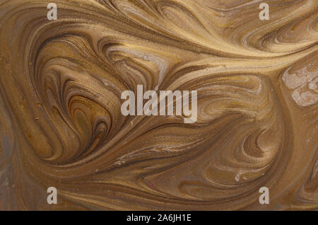Real natural marble stone texture and surface background. Stock Photo