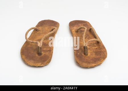 cheap jandals