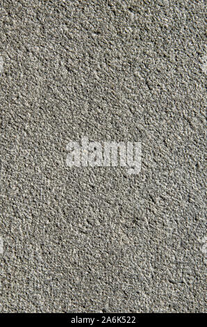 Gray granite texture. Polished granite texture Stock Photo