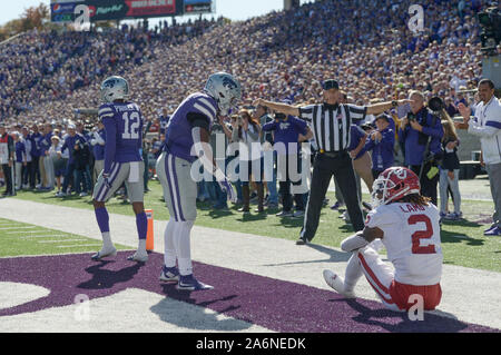 Ceedee lamb hi-res stock photography and images - Alamy