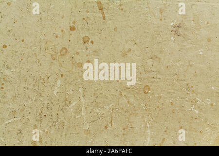 Beautiful texture, Abstract original surface background, Old cement wall. Stock Photo