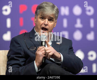 Xolam bilan anal jinsiy aloqa