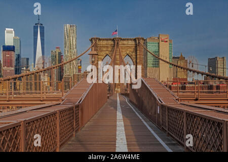 new-york-city-skyline-in-the-united-states-on-wednesday-august-19