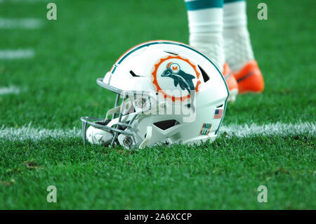 DEC 11th, 2022: Diontae Johnson #18 during the Steelers vs Ravens game in  Pittsburgh, PA. Jason Pohuski/CSM/Sipa USA(Credit Image: © Jason  Pohuski/Cal Sport Media/Sipa USA Stock Photo - Alamy