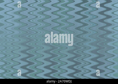 An abstract wavy background image. Stock Photo