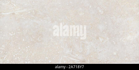 Beautiful high detailed marble with pattern on surface. Stock Photo