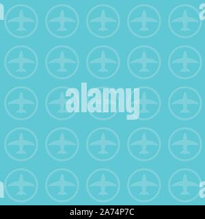 passport flag 07 Stock Vector