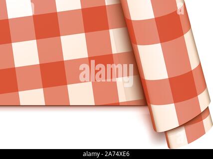 skater Stock Vector
