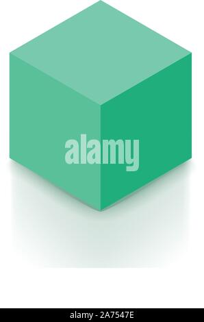square banner 20 Stock Vector