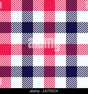 colored squares background Stock Vector
