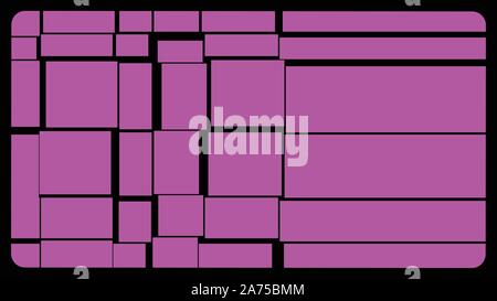 picture of zombie128 Stock Vector
