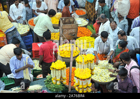 dadar maharashtra mumbai