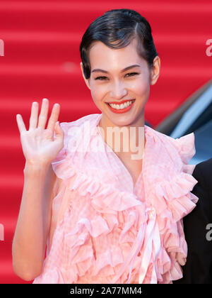 kiko-mizuhara-october-28-2019-