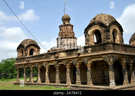 Beed, Maharashtra, India, Southeast Asia - Artificial Lake, Shri 