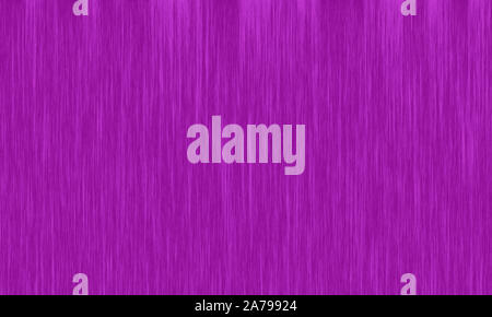 Purple grunge frame fabric texture background and copy space for text Stock Photo