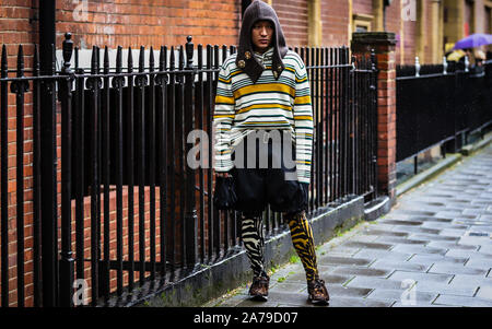 Bryan boy hi-res stock photography and images - Alamy